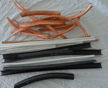 Wire Stripping Machine Reviews