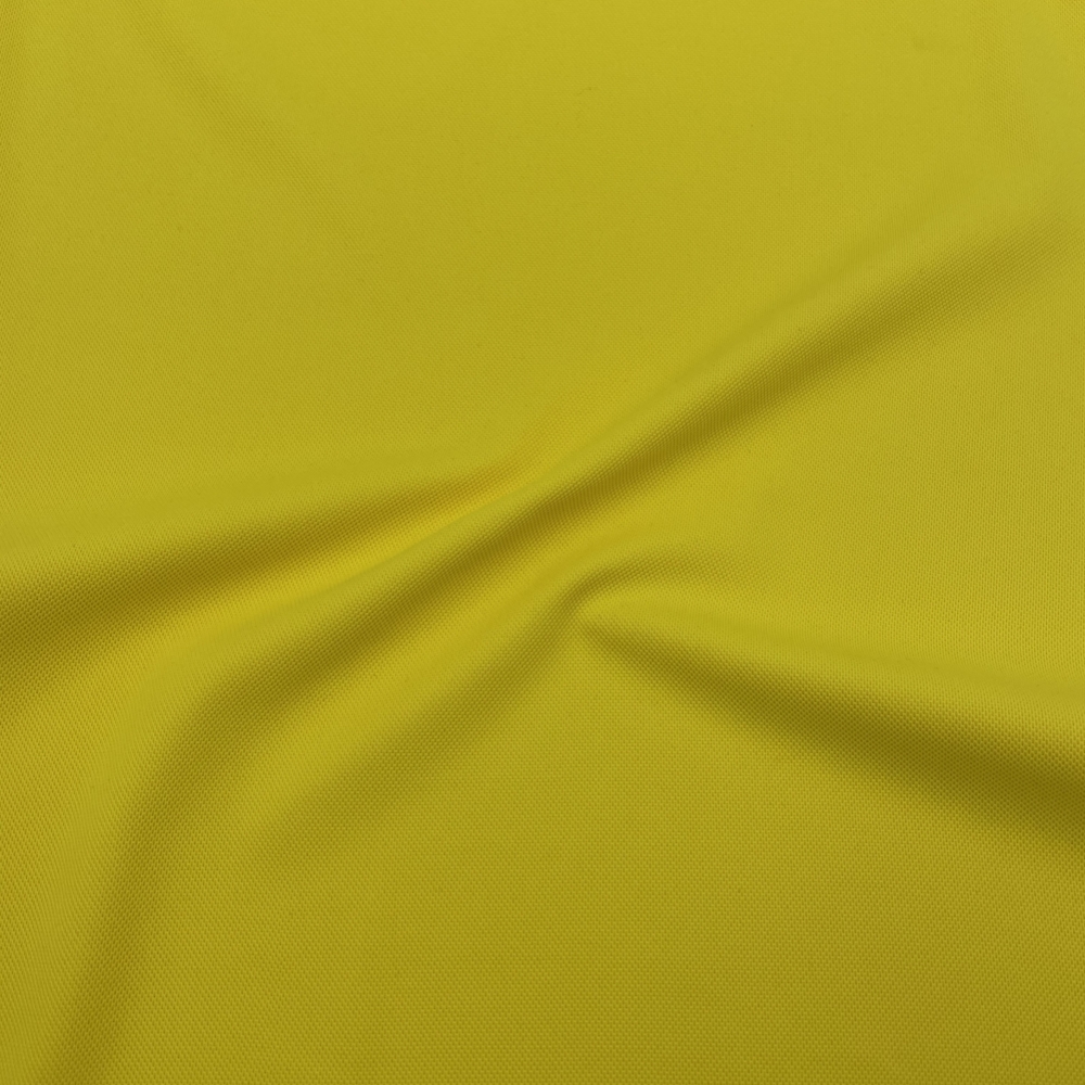 Tela de poliéster 100% 100% Polyester Fabric