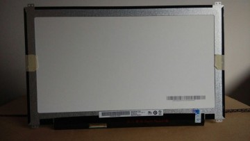 LED Chimei N133BGE L21 13.3 Led laptop screen 1366x768