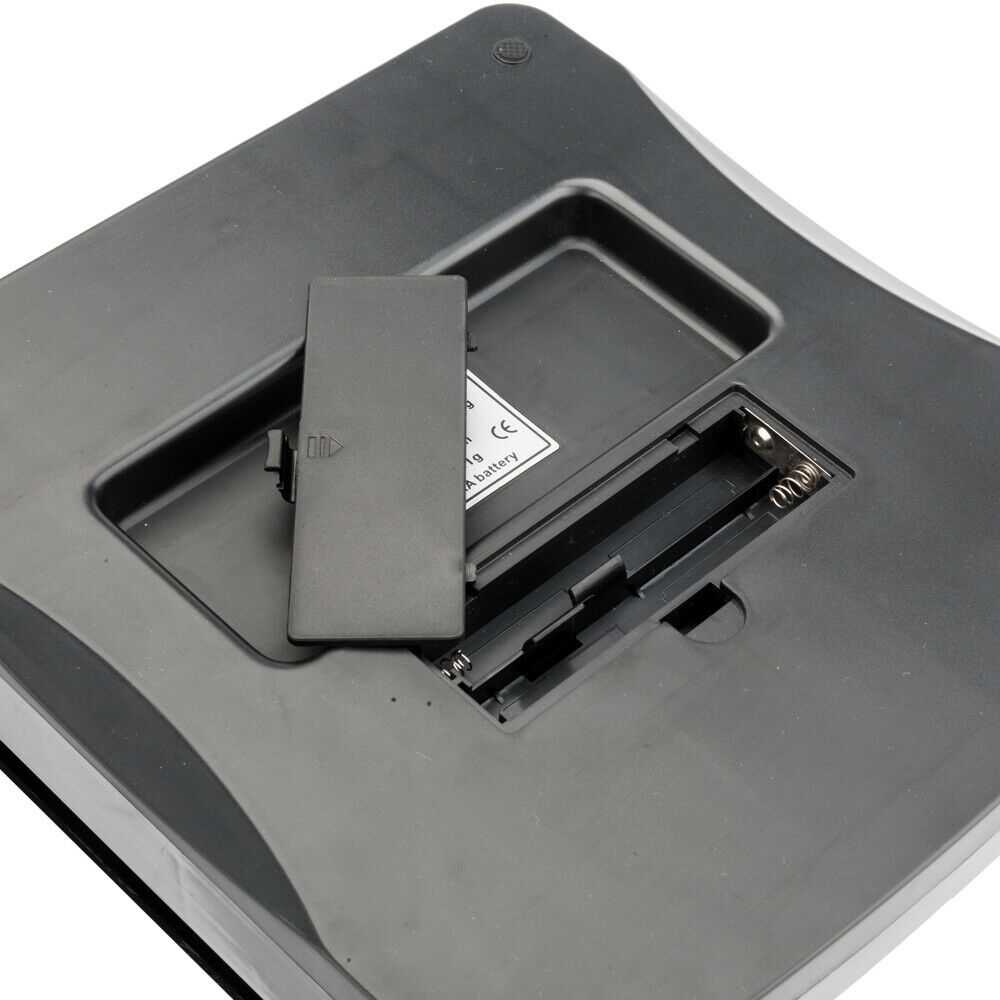 66LB 30KG*1G Portable Digital Electronic Scale Shipping Postal Scales