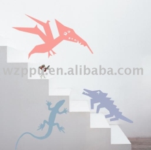 home decoration sticker