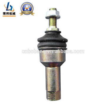 High quality ball head bolt