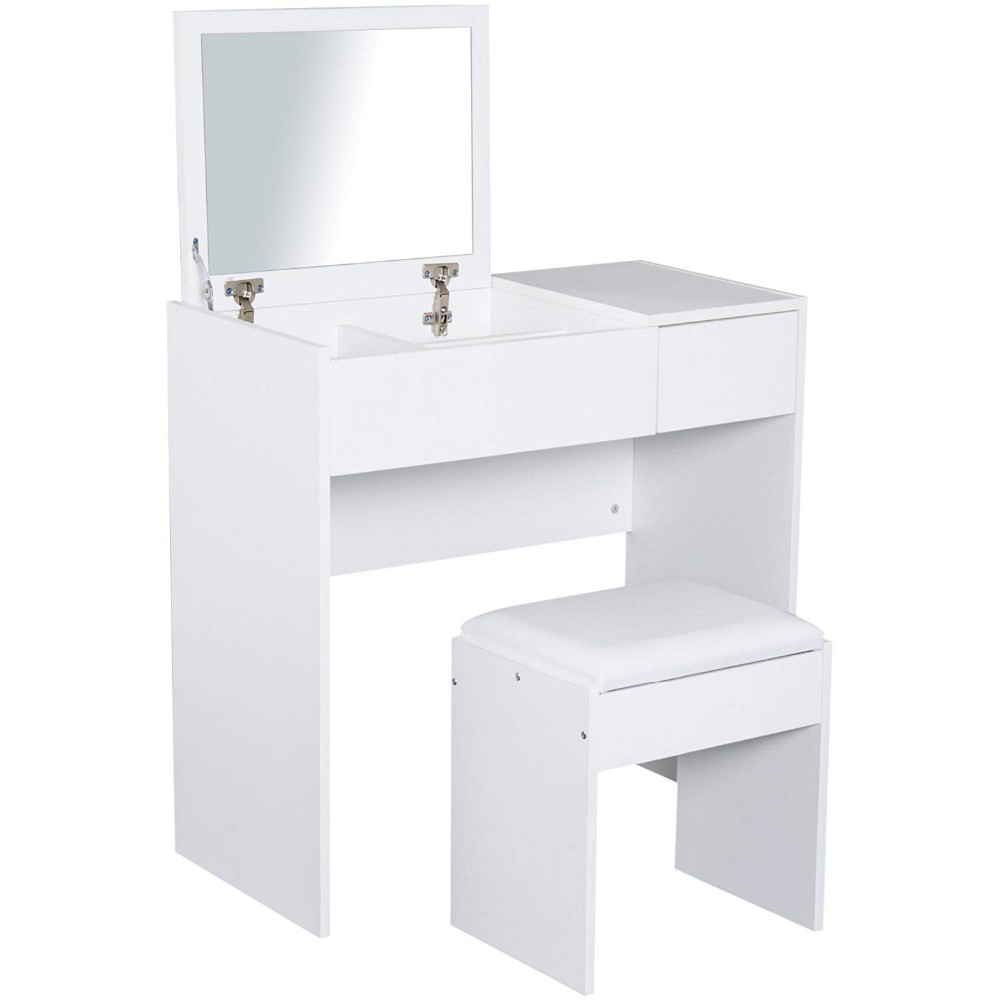 curativo dressing