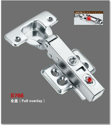 Stainless Steel Hinge, Hinge Cabinet