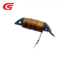 RCS OUTBOARD CHARGING COIL for Suzuki LT 250/500 R Quadracer 1985-1990