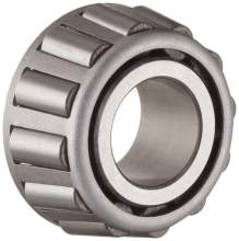 Tapered Roller Wheel Hub Auto Bearing 32217