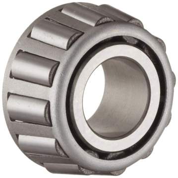 Tapered Roller Wheel Hub Auto Bearing 32217