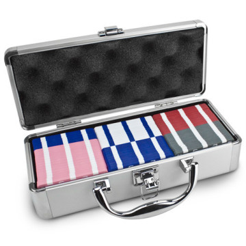 Chip chip ceramic, security chip clay chip, electronic chip, chipThe code to raise hot stamping code custom chips. Crystal