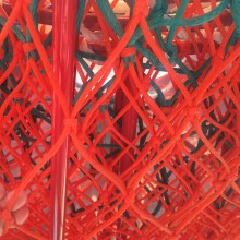 Heavy Duty Snow Crab Traps for Efficient Chile Crab Fishing