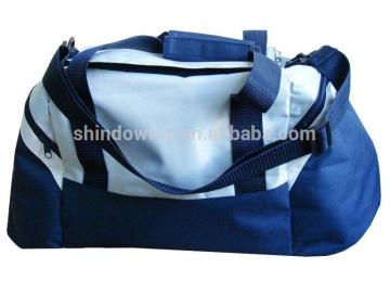 simple design portable travel bag high-capacity