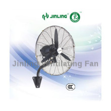 JinLing---20\"Propeller Fan