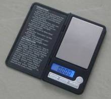 BDS808-Series palm scale,electronic pocket scale