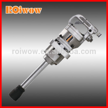 Pneumatic Tools/Air Impact Wrench/Air Tools