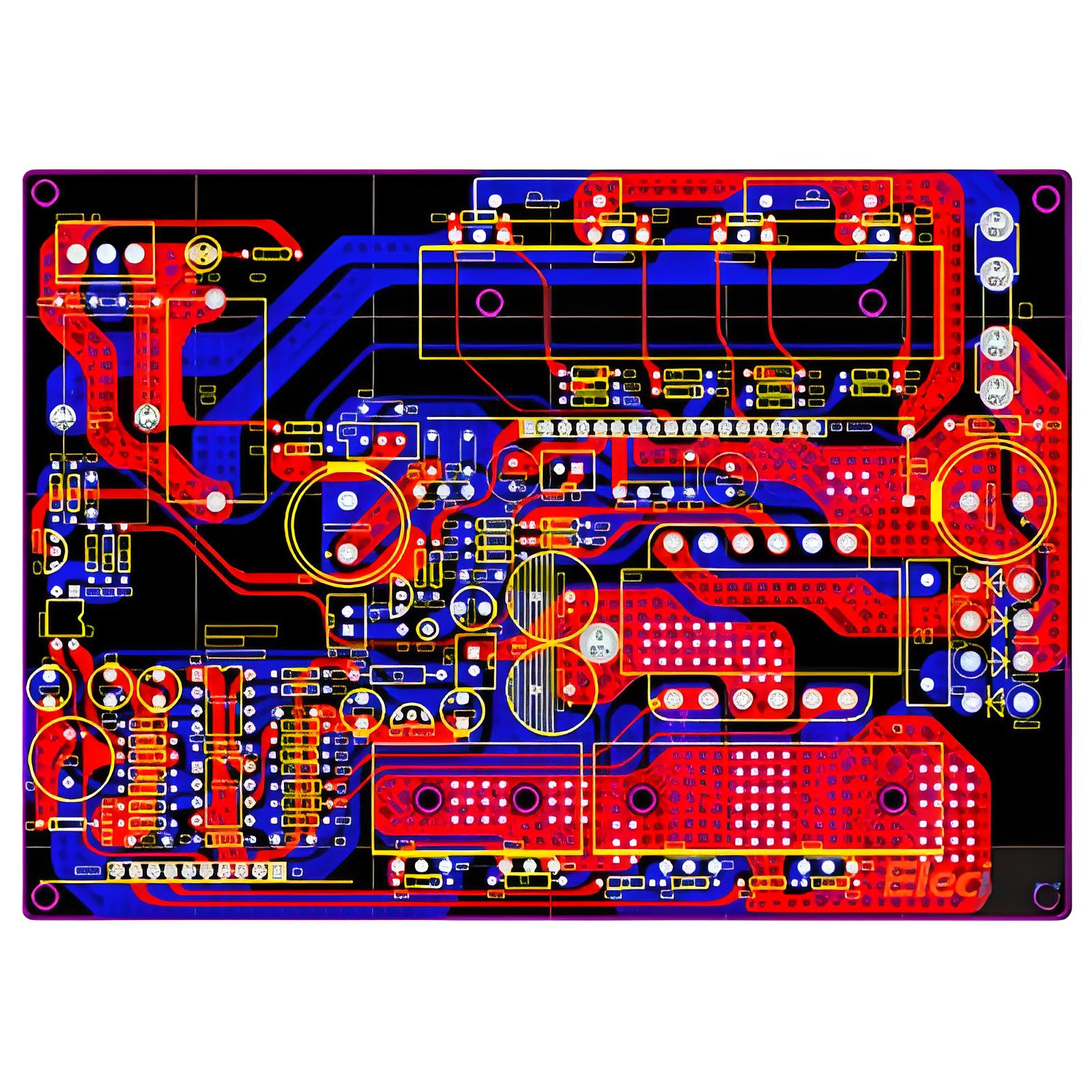 2095d59a34506f10702b7d603f28eb68 2095d59a34506f10702b7d603f28eb68