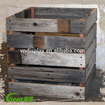 antique wooden crates , antique wooden wine crate , cheap wooden wine crates