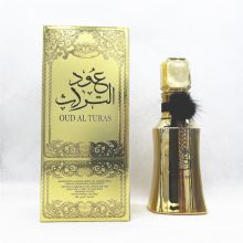 Private Collection: High Quality Ladies Perfume Set with Elegant, Long-Lasting Classic Fragrances