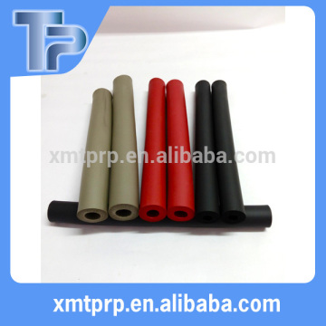 air conditioning pipe insulation tape /foam pipe insulation