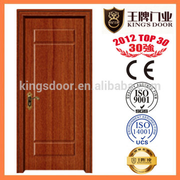 house plan interior wooden mdf armor door