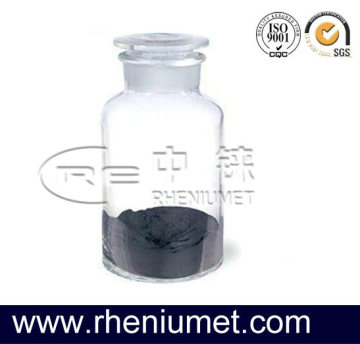 Palladium powder, Palladium metal, Pd powder