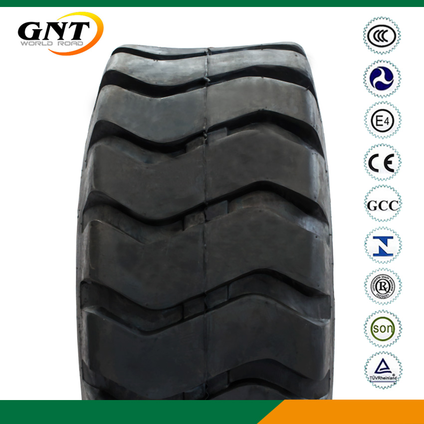 GNT Tires 16/70-16