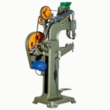 Self Clinching T Nut Riveting Machine Search Engine