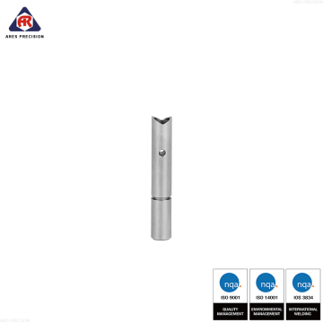 High speed punch needle-Industrial inkjet printe