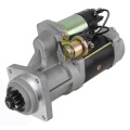 4VBE34RW3 QSB6.7 Motorteile Startermotor 3965282