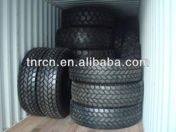 445/80R25