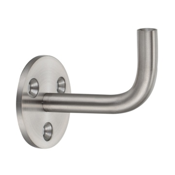 Ajustable Stainless Steel Decking Handrail Brackets