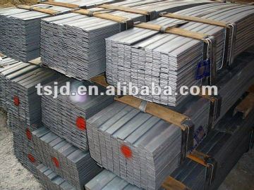 a36 Flat Iron Sheets
