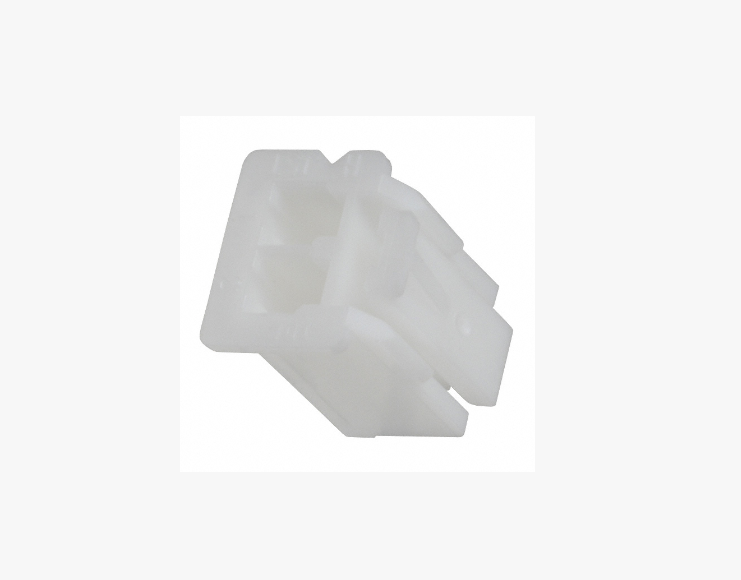 JST XAP-02V-1 Housing JST XAP-02V-1 Housing
