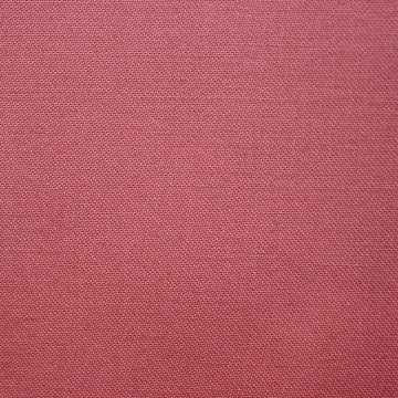 Cheap price qualified giza cotton double gauze fabric