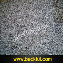 Natural Grey Granite,G614 Granite Tiles