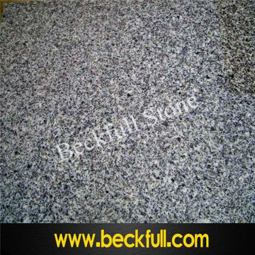 Natural Grey Granite,G614 Granite Tiles