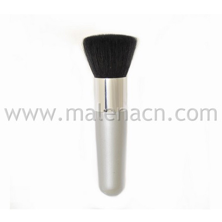 Long Handle Kabuki Brush