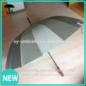 straight umbrella , UV straight umbrella umbrella