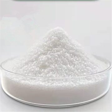 Fertilizante de fosfato mono-potássio, fertilizante MKP