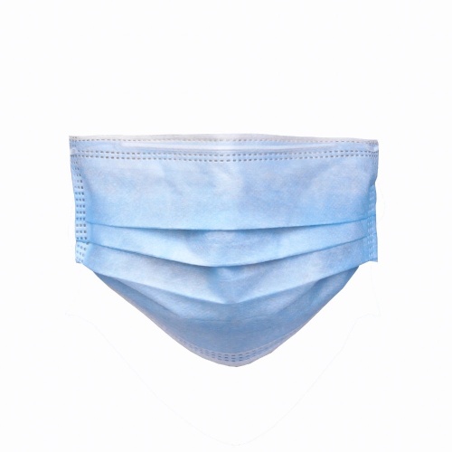 Medical Mask with FDA Ce Protective Ffp2/Ffp3