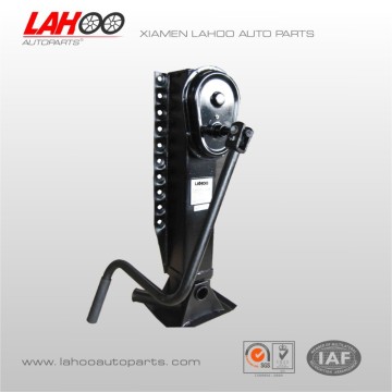 High quality 50,000 lb. capacity landing gear