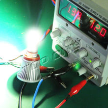 High power led motorcycle headlight led 30w H11 car led headlight with 4800lm led headlight