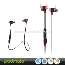 2015 best stereo wireless gaming headset