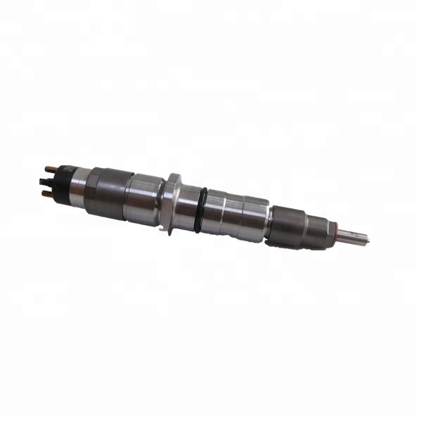 Shantui Parts SD16TL لوحة 154-30-11192