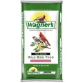 Birds Feed Parrot Packaging Plastic Bag