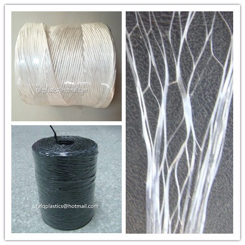 hay baler twine sisal rope taian 5kgs 4kgs 3kgs