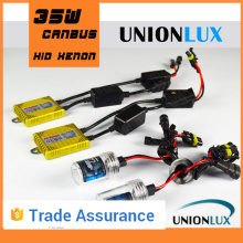 HID Xenon Conversion Kit Canbus Ballast