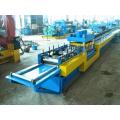 Steel House Frame Frame Roll Forming Machine