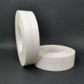 Hot Melt Adhesive Film for Shoe upper lamination