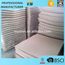 Non Woven Sport Shoe Insole Board