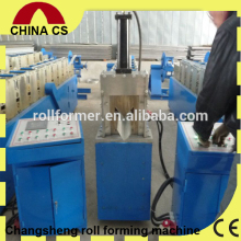 Lightgage Steel Frame Forming Machine