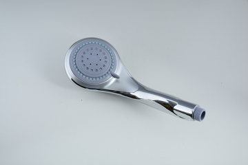 Best multi function handheld shower head miniature shower head